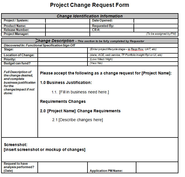 Untitled Document [www.umsl.edu]